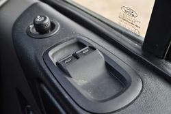 2020 Ford Transit Custom 340L