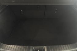 2020 Mazda 3 G25 GT