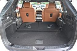 2024 Mazda CX-80 G40e Azami