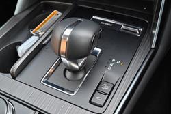 2024 Mazda CX-80 G40e Azami