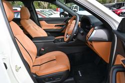 2024 Mazda CX-80 G40e Azami
