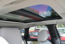 2025 Mazda CX-60 G40e Azami