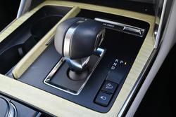2025 Mazda CX-60 G40e Azami