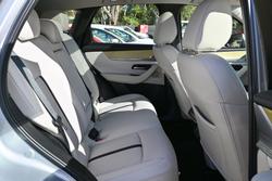 2025 Mazda CX-60 G40e Azami