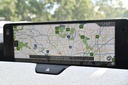 2025 Mazda CX-60 G40e Azami