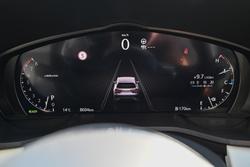 2025 Mazda CX-60 G40e Azami