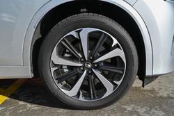 2025 Mazda CX-60 G40e Azami