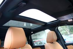 2025 Mazda CX-90 G50e Azami