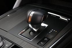 2025 Mazda CX-90 G50e Azami