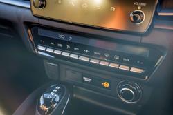 2025 Mazda BT-50 SP