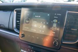 2025 Mazda BT-50 SP