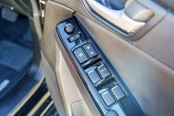 2025 Mazda BT-50 SP