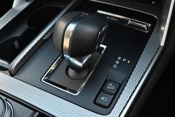 2025 Mazda CX-80 G40e GT