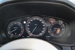 2025 Mazda CX-80 G40e GT