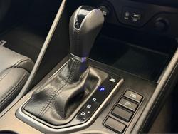 2017 Hyundai Tucson Active X