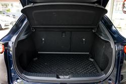2023 Mazda CX-30 G20 Touring