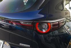 2023 Mazda CX-30 G20 Touring