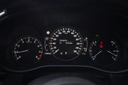 2023 Mazda CX-30 G20 Touring