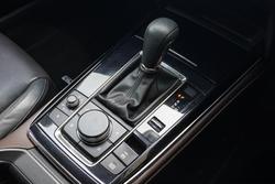 2023 Mazda CX-30 G20 Touring