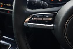 2023 Mazda CX-30 G20 Touring
