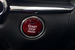 2023 Mazda CX-30 G20 Touring