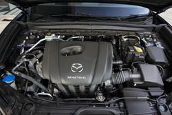 2023 Mazda CX-30 G20 Touring