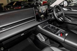 2026 GWM Haval H6 Lux