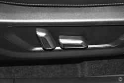 2026 GWM Haval H6 Lux