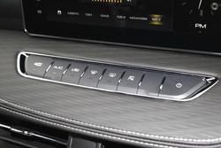 2026 GWM Haval H6 Lux