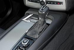 2021 Volvo XC90 T6 R-Design