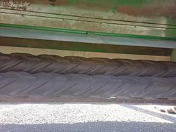 2012 John Deere 946