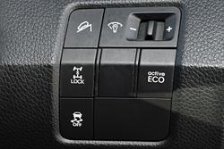 2013 Hyundai Santa Fe Highlander