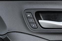 2013 Hyundai Santa Fe Highlander