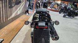 2025 HARLEY-DAVIDSON FXBR BREAKOUT (117)