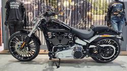 2025 HARLEY-DAVIDSON FXBR BREAKOUT (117)