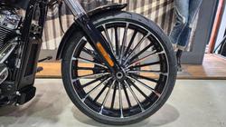 2025 HARLEY-DAVIDSON FXBR BREAKOUT (117)