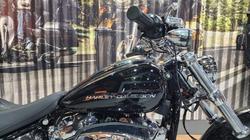 2025 HARLEY-DAVIDSON FXBR BREAKOUT (117)