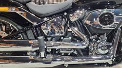 2025 HARLEY-DAVIDSON FXBR BREAKOUT (117)