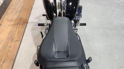2025 HARLEY-DAVIDSON FXBR BREAKOUT (117)