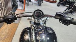 2025 HARLEY-DAVIDSON FXBR BREAKOUT (117)
