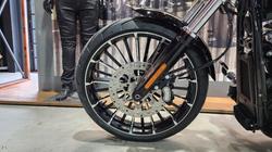 2025 HARLEY-DAVIDSON FXBR BREAKOUT (117)