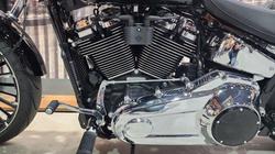 2025 HARLEY-DAVIDSON FXBR BREAKOUT (117)