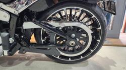 2025 HARLEY-DAVIDSON FXBR BREAKOUT (117)