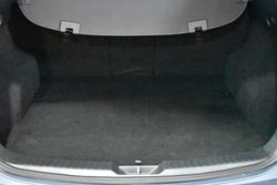 2021 Mazda CX-5 Akera