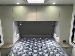 2025 Design RV Mica Act Van 10, 22'10''