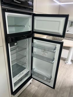 2025 Design RV Mica Act Van 10, 22'10''