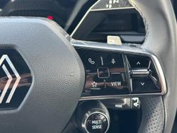 2024 Renault Megane E-Tech Techno EV60