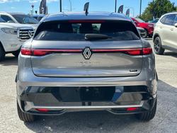 2024 Renault Megane E-Tech Techno EV60