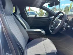 2024 Renault Megane E-Tech Techno EV60
