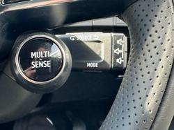 2024 Renault Megane E-Tech Techno EV60